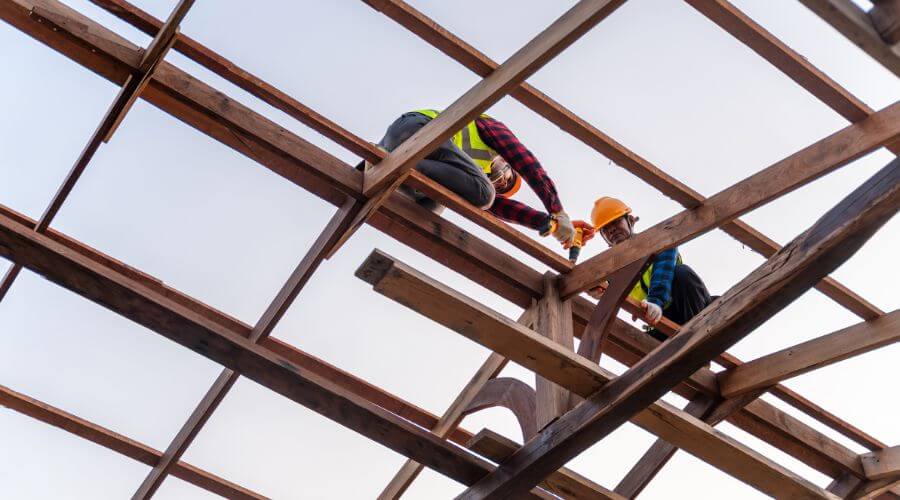 Local Siding Services in Clopton, AL